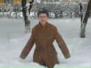 Міша Демидів фотография #44 (источник - https://vk.com/id121829095)