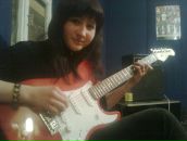 Юлія Веленчук фотография #48 (источник - https://vk.com/id73412641)