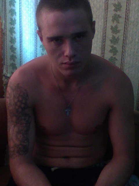 Дима Дмитриев фотография #26