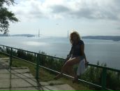 Фотография Преображенской Елены