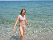 Дмитрий Башкалин фотография #23 (источник - https://vk.com/id2819725)