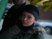 Фотография Чернявской Дарьи