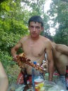 Андрюха Шкіндер фотография #8 (источник - https://vk.com/id136853691)