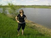 Фотография Цибарт Инны