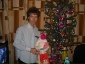 Фотография Сугакова Дмитрия