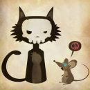 Фотография Lol Lol