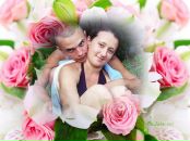 Вадім Косован фотография #18 (источник - https://vk.com/id86703093)