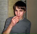 Григорий Павлов фотография #23 (источник - https://vk.com/id2286985)