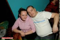 Фотография Киселевой Екатерины