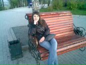 Фотография Галочкин Дмитрий