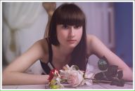 Фотография Кокиной Ольги