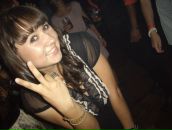 Фотография Угловой Татьяны