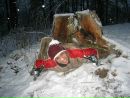 Ozoo Helal фотография #17 (источник - https://vk.com/id113492301)
