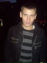 [gbs] Mak фотография #20 (источник - https://vk.com/id92276812)