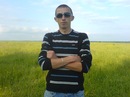 Сергій Стасів фотография #47 (источник - https://vk.com/id132217329)
