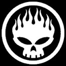 Віталік Тонюк фотография #44 (источник - https://vk.com/id145711345)