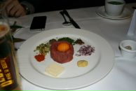 Роман Сергутин фотография #24 (источник - https://vk.com/id20372740)