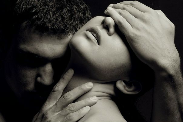 Николай Денежкин фото №26
