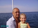 Ірина Леошек фотография #36 (источник - https://vk.com/id54443085)