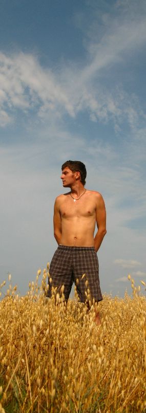 Dmitry Shchanov фотография #16