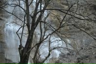 Дмитрий Григорьев фотография #43 (источник - https://vk.com/id7639671)