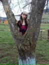 Оксана Галів фотография #10 (источник - https://vk.com/id94039822)