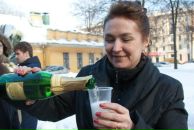 Фотография Егоровой Марии