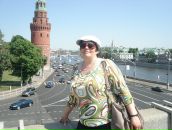 Фотография Довыденко Ирины