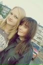9-ка ☺☺☺ фотография #11 (источник - https://vk.com/id101253719)
