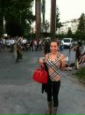 Anjela Kişlalı фотография #13 (источник - https://vk.com/id102690347)