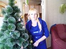 Фотография Бережновой Татьяны