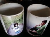 Станіслав Петруня фотография #38 (источник - https://vk.com/id25845204)