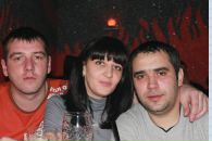 Фотография Мурманского Андрея