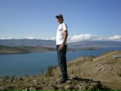 Фотография Краснопеева Андрея