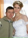 Віктор Удод фотография #31 (источник - https://vk.com/id160436189)