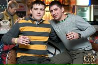 Фотография Якутенко Евгения