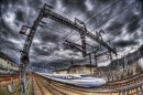 Κонстантин Φилиппов фотография #46 (источник - https://vk.com/id22238301)