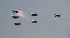 Борис Сергеевич фотография #22 (источник - https://vk.com/id223648)