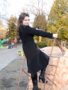 Світлана Неведюк фотография #41 (источник - https://vk.com/id108188330)