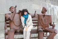 Фотография Грошиной Елены