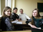 Юлія Леміщак фотография #50 (источник - https://vk.com/id56039720)