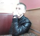 Михайло Фацієвич фотография #33 (источник - https://vk.com/id69120261)