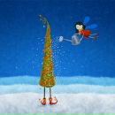 Ольга Дмитриева фотография #5 (источник - https://vk.com/id414631)