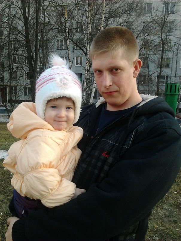 Валентин Киселёв фотография #33