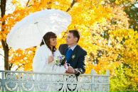 Анна Воеводкина фотография #20 (источник - https://vk.com/id1371285)