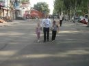 Олександр Поповіченко фотография #35 (источник - https://vk.com/id133046305)