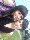 Яна Гіс фотография #30 (источник - https://vk.com/id137543411)