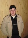 Вася Тимофійчук фотография #3 (источник - https://vk.com/id93193572)