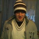 Андрій Морозюк фотография #16 (источник - https://vk.com/id166729439)