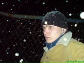 Фотография Маугли Вадима